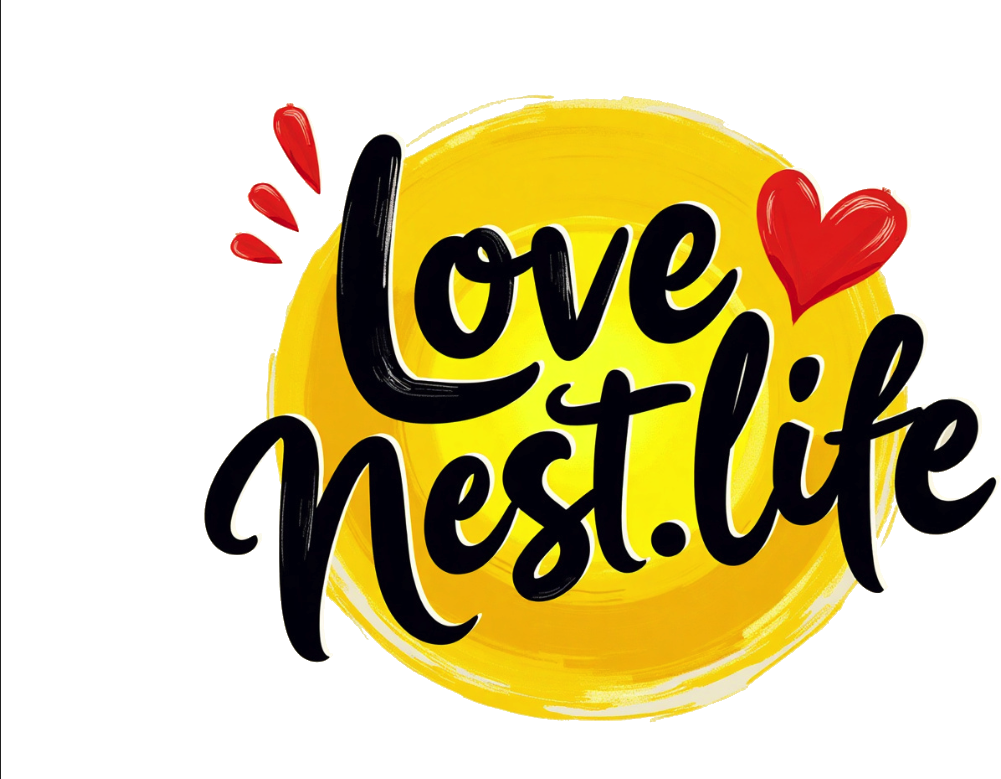 Проститутки в Холмске на love-nest.life